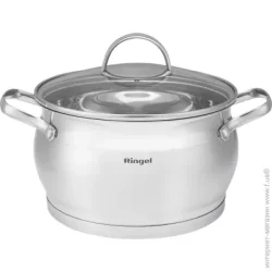   Ringel Salsa 6.8  (RG-2034-24)