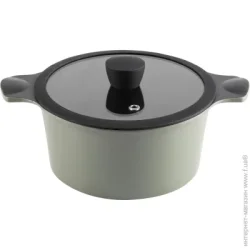   Ringel Zitrone Olive 4.2 (RG-2108-24/1/OL)