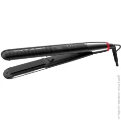   () Rowenta SF467LF0 Karl Lagerfeld K/Pro Stylist Straightener
