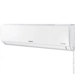   Samsung AR09TXHQASINUA