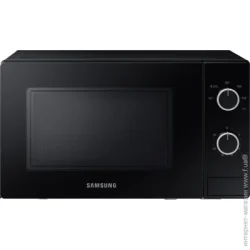     Samsung MS20A3010AL