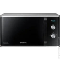    Samsung MS23K3614AS