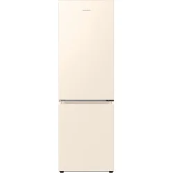   Samsung RB34C600EEL/UA