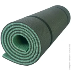   () Sanstore   ,  10 180x60  