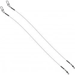   Select Tackles  15, 5, 2. (1870.08.72)