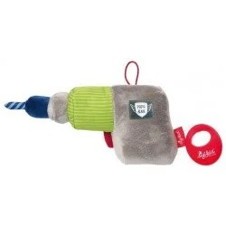 '  '  Sigikid Papa&Me  (41763SK)