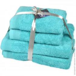    Soundsleep 4 50100  70140  Elation Aguarelle  (93392785)