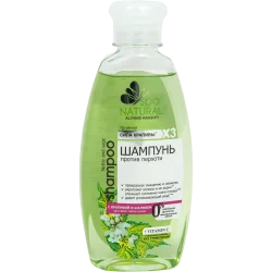   Spa Natural Naturall      250  (4820074624034)