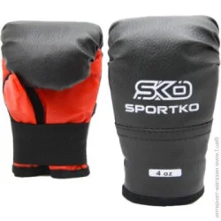   Sportko    1001 4oz 
