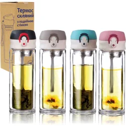  S&T      380 (8013-5)