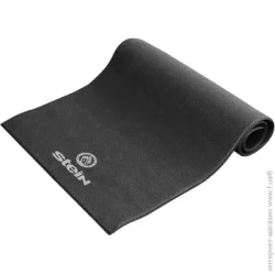        Stein 183*92*0.5 (LKEM-3077)