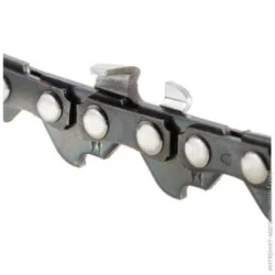  Sturmax   28 , 0,043",  1/4", . (SCM25010CRT-28)