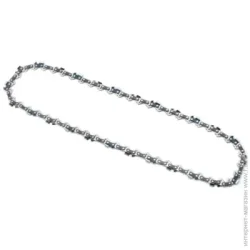  Sturmax   50 , 0,050",  3/8", . (SCM38013CST-50P)