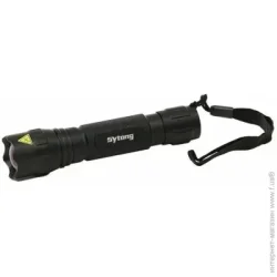     Sytong 850 (850, . weaver,  18650) (80250)