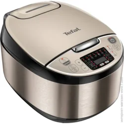   Tefal Essential Cook RK321A34