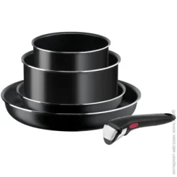     Tefal Ingenio Easy Cook & Clean 5 . (L1539543)