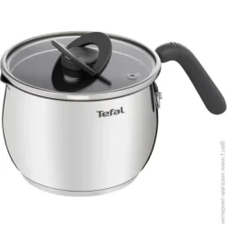   Tefal OptiSpace 2.5 5--1 (G7371795)