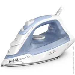     Tefal Virtuo 30 FV2C41E0