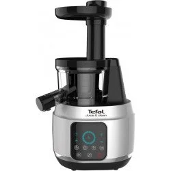 Соковыжималка Соковыжималка Tefal ZC420E38