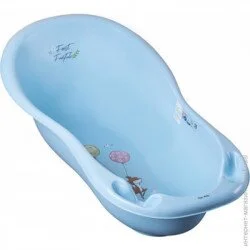   Tega Baby  Tega FF-005   102  FF-005-108, blue,  