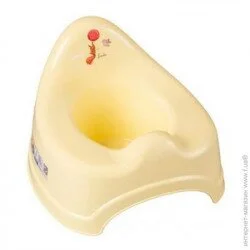    Tega Baby  "˳ "   (-)/"TEGA" (PO-071-109)