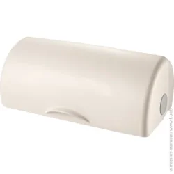Хлібниця Tescoma Хлібниця FlexiSPACE 40x23 см 899520
