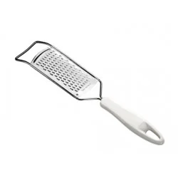   Tescoma PRESTO (420182)