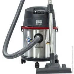   Thomas Prestige 20 S Aquafilter