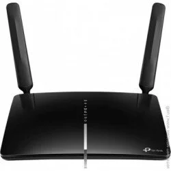   TP-LINK Archer MR600
