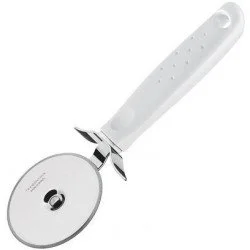     Tramontina Utlita  (25625/180)  