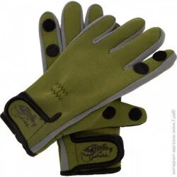   Tramp Effort  1,5 / UTRGB-002 L (UTRGB-002-L)