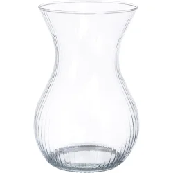  Trendglass ʳ:   Lyra Luminous  20 