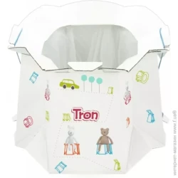    Tron   . (5903240903009)