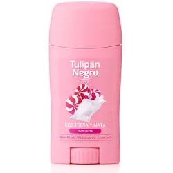  Tulipan Negro    50  (8410751031635)