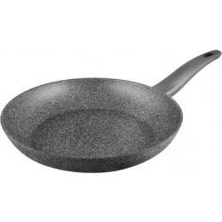    TVS Mineralia induction 24 (BS279243310201)