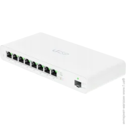   Ubiquiti UISP-R-EU