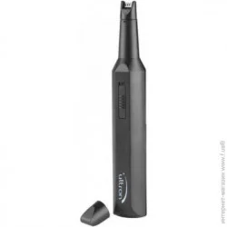       Ultron Classic Mini (5412058202735)