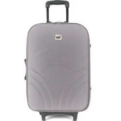    Underprice  25   KX22001 46x33x16 