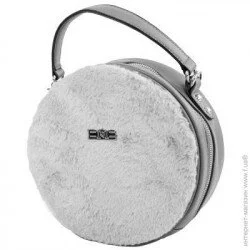    VALIRIA FASHION ODAF-822-9