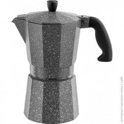    Vinzer Moka Granito 120  (50397)