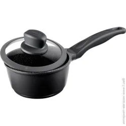   Vinzer Nitro Induction Line 12  (50456)