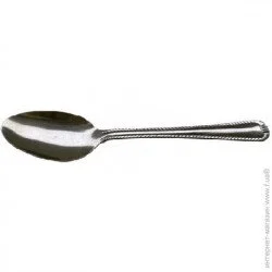         6  Vittora (VT-S-08-1/6)