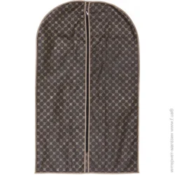  Vivendi    Brown 100x60  