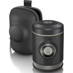   Wacaco  - Picopresso (WPICO)