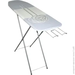     Werk W110 110x30)(121976)