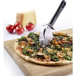     Westmark Gentle 21.2 (2828-2270)  