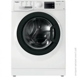Стиральная машина Стиральная машина Whirlpool WRSB7259WBUA