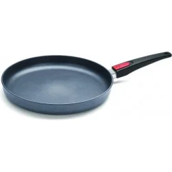    Woll Diamond Lite Induction 32 (W1532DPI)