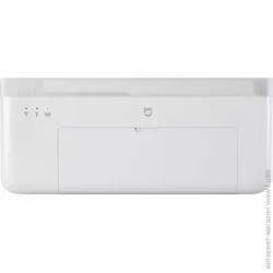 Xiaomi Instant Photo 1S Set (BHR6747GL) (1018157)