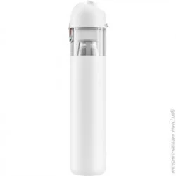   Xiaomi Mi Vacuum Cleaner mini